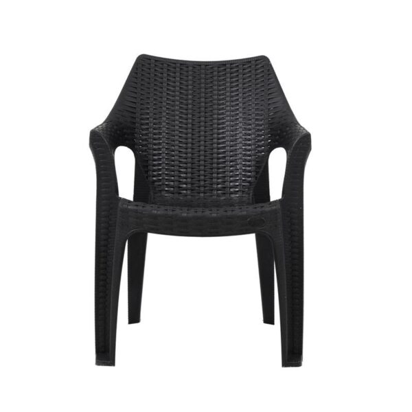 karekla-kipoy-fylliana-ralph-kafe-chroma-51x61x84ek1715934603.jpg ΚΑΡΕΚΛΑ ΚΗΠΟΥ Fylliana Ralph ΚΑΦΕ ΧΡΩΜΑ 51x61x84εκ