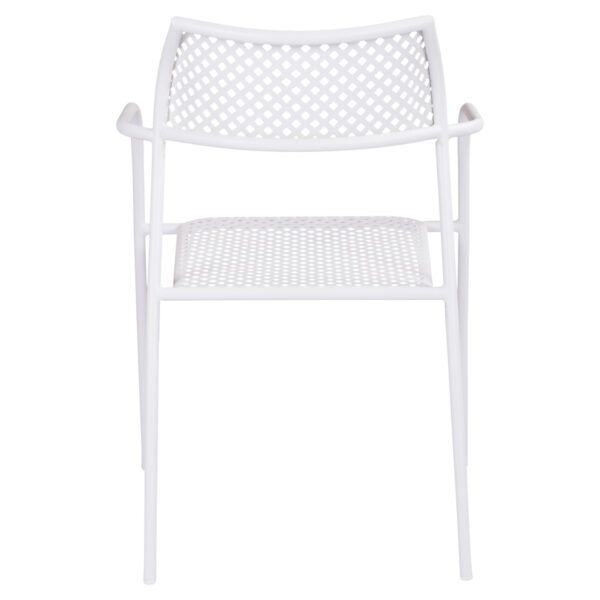 karekla-metalliki-leyki-fb9517312-55x57x-5.jpg ΚΑΡΕΚΛΑ ΜΕΤΑΛΛΙΚΗ ΛΕΥΚΗ THETIS HM5173.12 55x57x79 cm