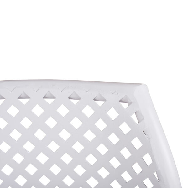 karekla-metalliki-leyki-fb9517312-55x57x-8.jpg ΚΑΡΕΚΛΑ ΜΕΤΑΛΛΙΚΗ ΛΕΥΚΗ THETIS HM5173.12 55x57x79 cm