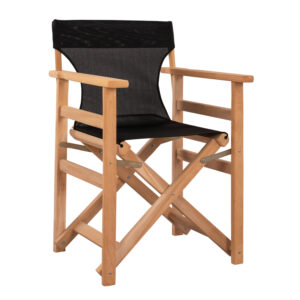 karekla-skinotheti-empotismoy-se-fysiko-.jpg ΚΑΡΕΚΛΑ ΣΚΗΝΟΘΕΤΗ ΛΗΜΝΟΣ ΕΜΠΟΤΙΣΜΟΥ ΣΕ ΦΥΣΙΚΟ ΧΡΩΜΑ ΜΕ ΜΑΥΡΟ ΜΑΞΙΛΑΡΙ HM10543.05 57x54x88.5 cm.