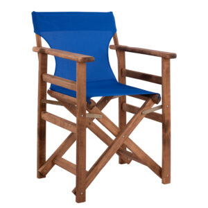 karekla-skinotheti-karydi-me-textilene-m-10.jpg ΚΑΡΕΚΛΑ ΣΚΗΝΟΘΕΤΗ ΛΗΜΝΟΣ ΚΑΡΥΔΙ ΜΕ TEXTILENE ΜΠΛΕ HM10368.01