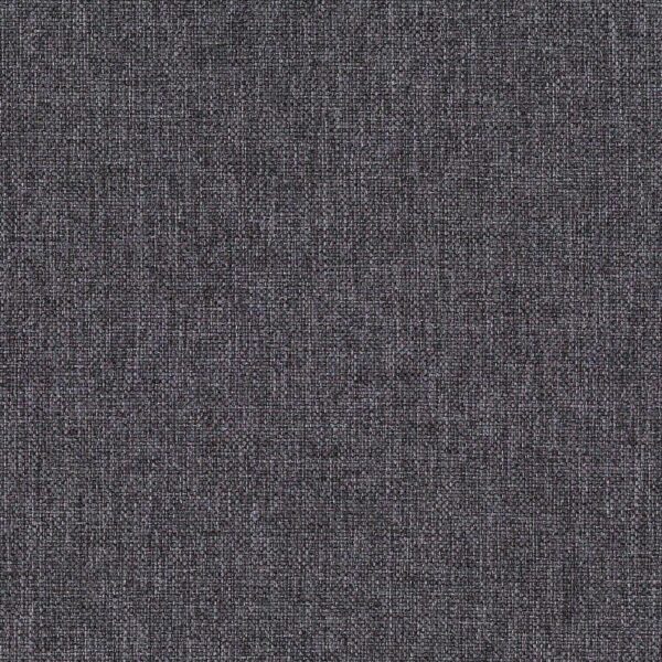 ΚΑΡΕΚΛΑ ΤΡΑΠΕΖΑΡΙΑΣ Fylliana Τ-11 SAWANA ΓΚΡΙ / NATURAL 45x40x90εκ