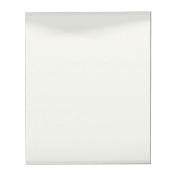 kathreftis-beny-og-792951669627216.jpg ΚΑΘΡΕΦΤΗΣ Beny OG 79x2x95εκ