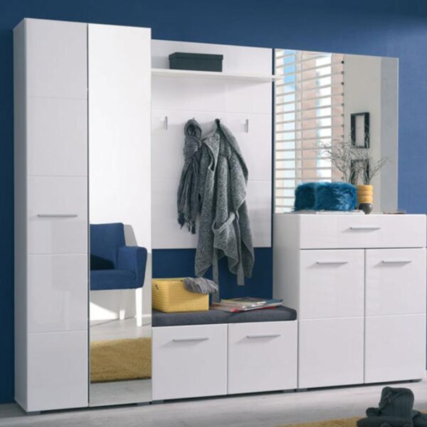 kathreftis-beny-og-792951669627218.jpg ΚΑΘΡΕΦΤΗΣ Beny OG 79x2x95εκ