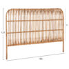 kefalari-krebatioy-fb99549-rattan-se-fys-1.jpg ΚΕΦΑΛΑΡΙ ΚΡΕΒΑΤΙΟΥ MERMA HM9549 ΣΕ ΦΥΣΙΚΟ ΧΡΩΜΑ RATTAN 165x5x121Yεκ.
