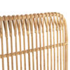 kefalari-krebatioy-fb99549-rattan-se-fys-3.jpg ΚΕΦΑΛΑΡΙ ΚΡΕΒΑΤΙΟΥ MERMA HM9549 ΣΕ ΦΥΣΙΚΟ ΧΡΩΜΑ RATTAN 165x5x121Yεκ.