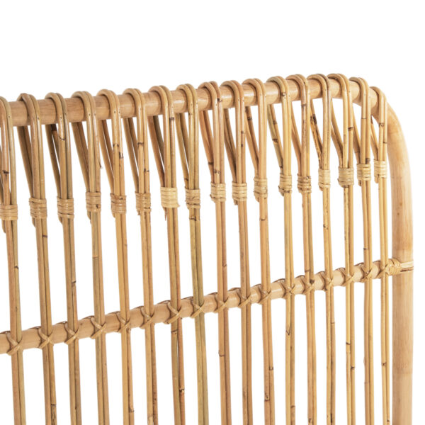 kefalari-krebatioy-fb99549-rattan-se-fys-3.jpg ΚΕΦΑΛΑΡΙ ΚΡΕΒΑΤΙΟΥ MERMA HM9549 ΣΕ ΦΥΣΙΚΟ ΧΡΩΜΑ RATTAN 165x5x121Yεκ.