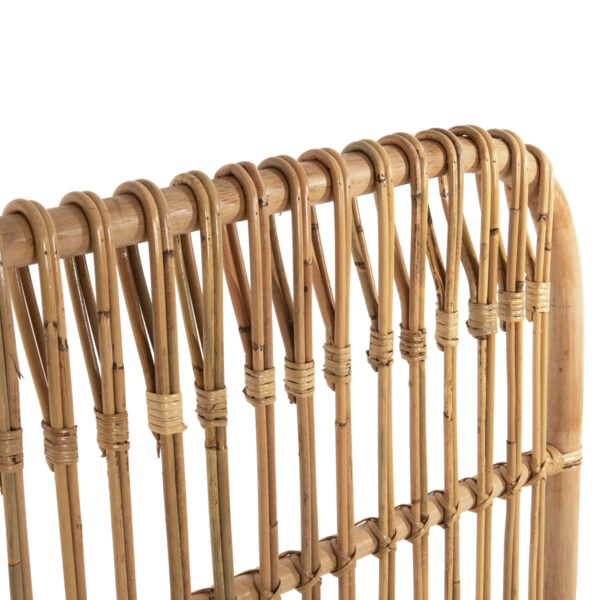 kefalari-krebatioy-fb99549-rattan-se-fys-4.jpg ΚΕΦΑΛΑΡΙ ΚΡΕΒΑΤΙΟΥ MERMA HM9549 ΣΕ ΦΥΣΙΚΟ ΧΡΩΜΑ RATTAN 165x5x121Yεκ.