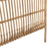 kefalari-krebatioy-fb99549-rattan-se-fys-6.jpg ΚΕΦΑΛΑΡΙ ΚΡΕΒΑΤΙΟΥ MERMA HM9549 ΣΕ ΦΥΣΙΚΟ ΧΡΩΜΑ RATTAN 165x5x121Yεκ.