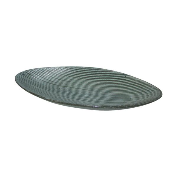 keramiki-piatela-fylliana-600384-siel-chroma-41x235x51ek1674725107.jpg ΚΕΡΑΜΙΚΗ ΠΙΑΤΕΛΑ Fylliana 600384 ΣΙΕΛ ΧΡΩΜΑ 41x23,5x5,1εκ sls