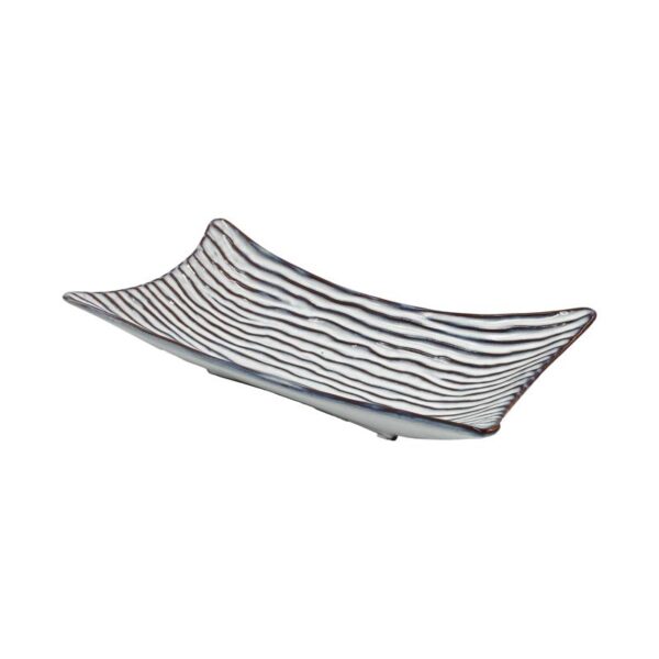 keramiki-piatela-fylliana-fl273-leyko-gkri-chroma-36x19x8ek1737007509.jpg ΚΕΡΑΜΙΚΗ ΠΙΑΤΕΛΑ Fylliana FL273 ΛΕΥΚΟ-ΓΚΡΙ ΧΡΩΜΑ 36x19x8εκ