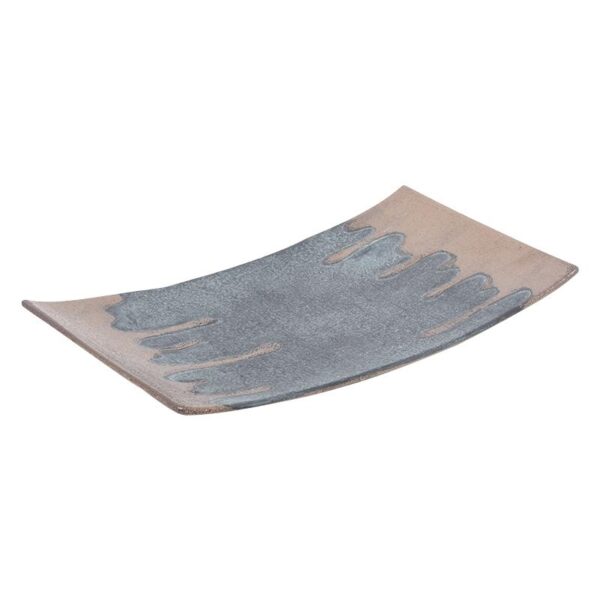 keramiki-piatela-fylliana-fl3805-mple-mpronze-chroma-31x18x4ek1705483805.jpg ΚΕΡΑΜΙΚΗ ΠΙΑΤΕΛΑ Fylliana FL3805 ΜΠΛΕ-ΜΠΡΟΝΖΕ ΧΡΩΜΑ 31x18x4εκ