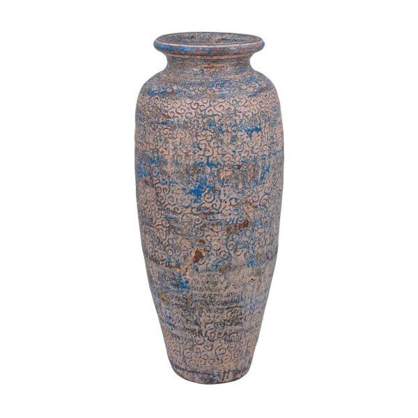 keramiko-bazo-dapedoy-fylliana-fl3222-chroma-mpez-mple-32x80ek1733477108.jpg ΚΕΡΑΜΙΚΟ ΒΑΖΟ ΔΑΠΕΔΟΥ FYLLIANA FL3222 ΧΡΩΜΑ ΜΠΕΖ - ΜΠΛΕ 32x80εκ