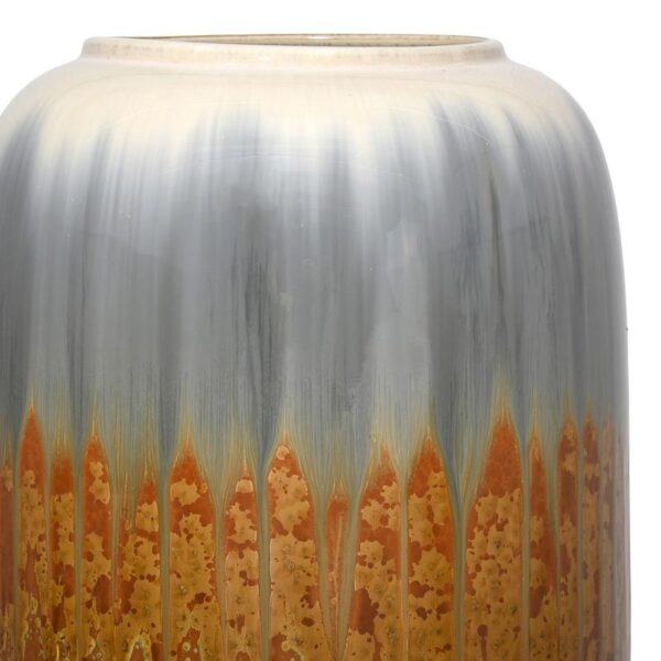 keramiko-bazo-dapedoy-fylliana-flw6026-mpez-gkri-chroma-26x60ek1737377106.jpg ΚΕΡΑΜΙΚΟ ΒΑΖΟ ΔΑΠΕΔΟΥ Fylliana FLW6026 ΜΠΕΖ-ΓΚΡΙ ΧΡΩΜΑ 26x60εκ