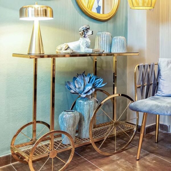 keramiko-bazo-fylliana-606728-siel-chroma-173x17x322ek1716381607.jpg ΚΕΡΑΜΙΚΟ ΒΑΖΟ Fylliana 606728 ΣΙΕΛ ΧΡΩΜΑ 17,3x17x32,2εκ sls