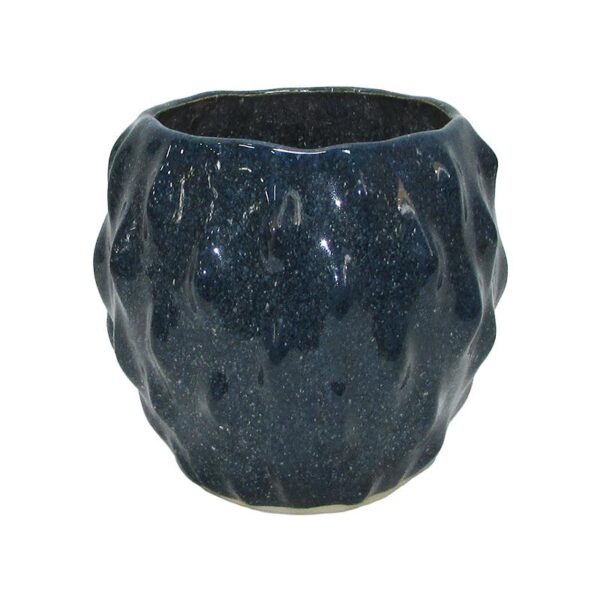 keramiko-bazo-fylliana-belinda-mple-chroma-17x17x15ek1702299904.jpg ΚΕΡΑΜΙΚΟ ΒΑΖΟ Fylliana Belinda ΜΠΛΕ ΧΡΩΜΑ 17x17x15εκ