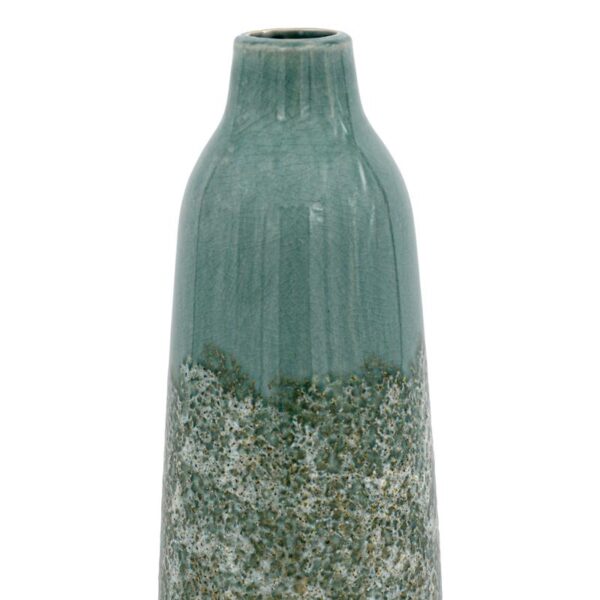 keramiko-bazo-fylliana-fl1829-prasino-gkri-chroma-13x41ek1736432408.jpg ΚΕΡΑΜΙΚΟ ΒΑΖΟ Fylliana FL1829 ΠΡΑΣΙΝΟ-ΓΚΡΙ ΧΡΩΜΑ 13x41εκ