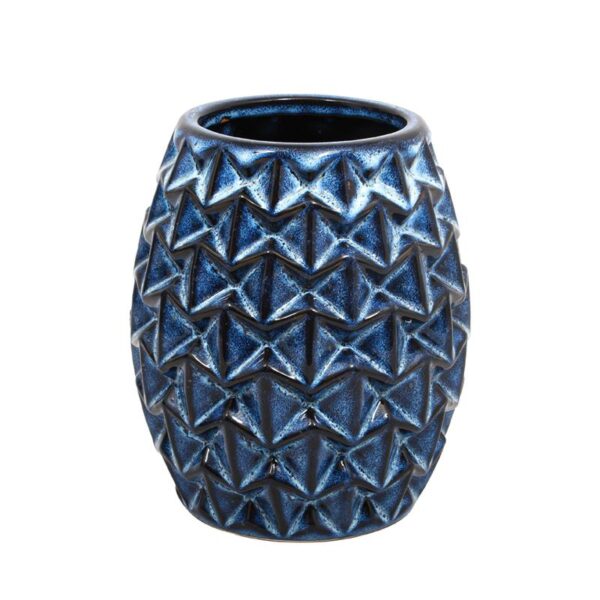 keramiko-bazo-fylliana-fl22041-mple-chroma-15x18ek1723447505.jpg ΚΕΡΑΜΙΚΟ ΒΑΖΟ Fylliana FL22041 ΜΠΛΕ ΧΡΩΜΑ 15x18εκ