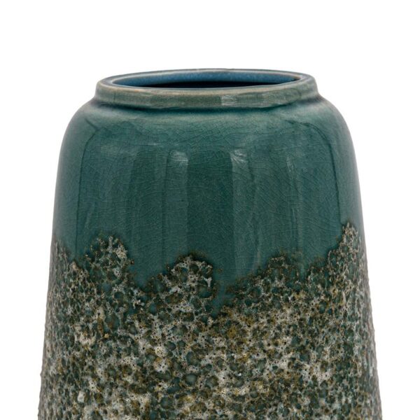 keramiko-bazo-fylliana-fl2361-prasino-gkri-chroma-19x32ek1736432405.jpg ΚΕΡΑΜΙΚΟ ΒΑΖΟ Fylliana FL2361 ΠΡΑΣΙΝΟ-ΓΚΡΙ ΧΡΩΜΑ 19x32εκ