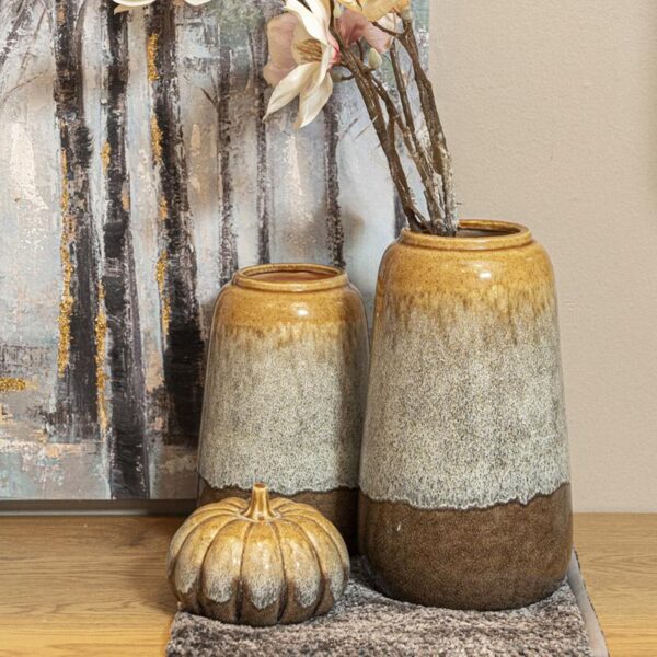 keramiko-bazo-fylliana-fl2362-kafe-mpez-chroma-17x26ek1732793708.jpg ΚΕΡΑΜΙΚΟ ΒΑΖΟ Fylliana FL2362 ΚΑΦΕ-ΜΠΕΖ ΧΡΩΜΑ 17x26εκ