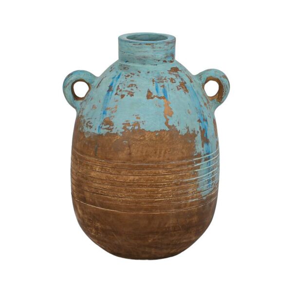 keramiko-bazo-fylliana-fl3023-chroma-beraman-kafe-29x40ek1733476805.jpg ΚΕΡΑΜΙΚΟ ΒΑΖΟ FYLLIANA FL3023 ΧΡΩΜΑ ΒΕΡΑΜΑΝ - ΚΑΦΕ 29x40εκ