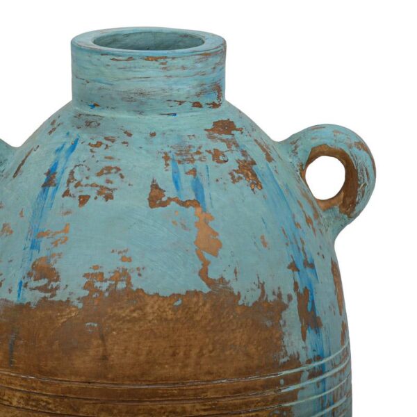 keramiko-bazo-fylliana-fl3023-chroma-beraman-kafe-29x40ek1733476807.jpg ΚΕΡΑΜΙΚΟ ΒΑΖΟ FYLLIANA FL3023 ΧΡΩΜΑ ΒΕΡΑΜΑΝ - ΚΑΦΕ 29x40εκ