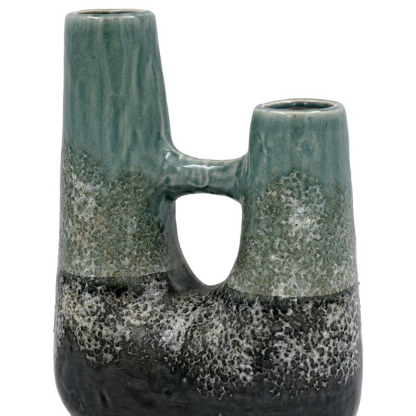 keramiko-bazo-fylliana-fl3204-prasino-gkri-chroma-20x11x26ek1736432704.jpg ΚΕΡΑΜΙΚΟ ΒΑΖΟ Fylliana FL3204 ΠΡΑΣΙΝΟ-ΓΚΡΙ ΧΡΩΜΑ 20x11x26εκ