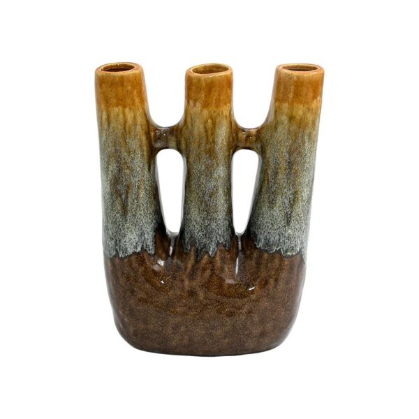 keramiko-bazo-fylliana-fl3205-kafe-mpez-chroma-24x12x30ek1720007582.jpg ΚΕΡΑΜΙΚΟ ΒΑΖΟ Fylliana FL3205 ΚΑΦΕ-ΜΠΕΖ ΧΡΩΜΑ 24x12x30εκ