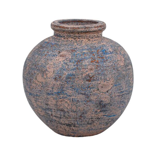 keramiko-bazo-fylliana-fl3223-chroma-mayro-chryso-33x33ek1733477403.jpg ΚΕΡΑΜΙΚΟ ΒΑΖΟ FYLLIANA FL3223 ΧΡΩΜΑ ΜΑΥΡΟ - ΧΡΥΣΟ 33x33εκ