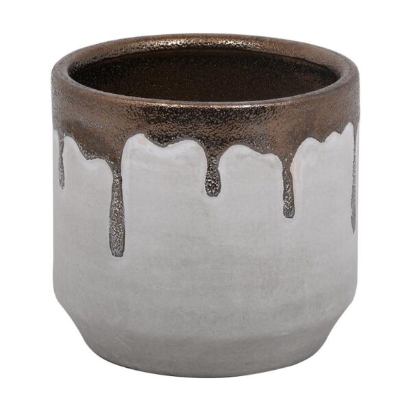 keramiko-bazo-fylliana-fl3806-leyko-mpronze-chroma-14x13ek1705484705.jpg ΚΕΡΑΜΙΚΟ ΒΑΖΟ Fylliana FL3806 ΛΕΥΚΟ-ΜΠΡΟΝΖΕ ΧΡΩΜΑ 14x13εκ