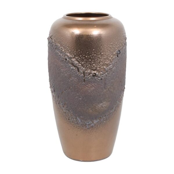 keramiko-bazo-fylliana-fl9521-chryso-antike-chroma-50ek1706092506.jpg ΚΕΡΑΜΙΚΟ ΒΑΖΟ Fylliana FL9521 ΧΡΥΣΟ ΑΝΤΙΚΕ ΧΡΩΜΑ 50εκ