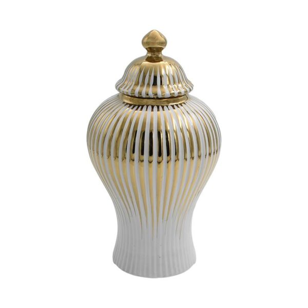 keramiko-bazo-fylliana-fl971-leyko-chryso-chroma-16x30ek1721640603.jpg ΚΕΡΑΜΙΚΟ ΒΑΖΟ Fylliana FL971 ΛΕΥΚΟ-ΧΡΥΣΟ ΧΡΩΜΑ 16x30εκ