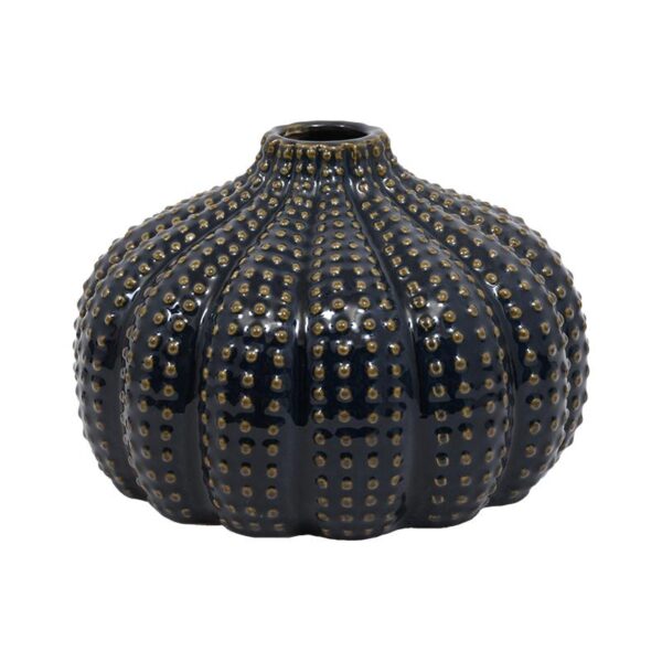 keramiko-bazo-fylliana-rodi-mayro-mple-chroma-25x25x17ek1694607614.jpg ΚΕΡΑΜΙΚΟ ΒΑΖΟ Fylliana ΡΟΔΙ ΜΑΥΡΟ-ΜΠΛΕ ΧΡΩΜΑ 25x25x17εκ