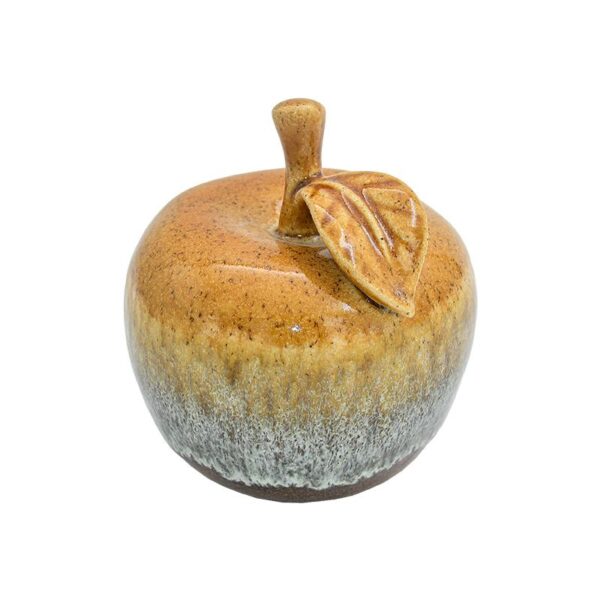 keramiko-diakosmitiko-fylliana-milo-kafe-mpez-chroma-12x13ek1732794310.jpg ΚΕΡΑΜΙΚΟ ΔΙΑΚΟΣΜΗΤΙΚΟ Fylliana ΜΗΛΟ ΚΑΦΕ-ΜΠΕΖ ΧΡΩΜΑ 12x13εκ