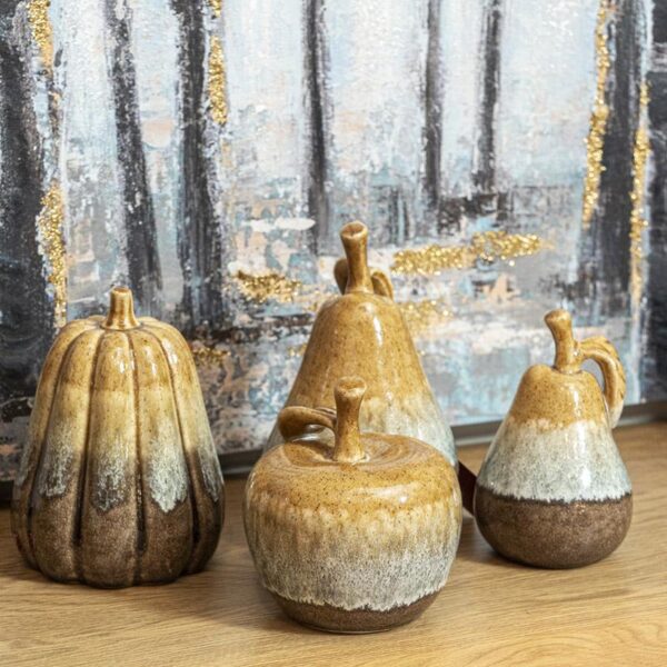 keramiko-diakosmitiko-fylliana-milo-kafe-mpez-chroma-12x13ek1732794312.jpg ΚΕΡΑΜΙΚΟ ΔΙΑΚΟΣΜΗΤΙΚΟ Fylliana ΜΗΛΟ ΚΑΦΕ-ΜΠΕΖ ΧΡΩΜΑ 12x13εκ