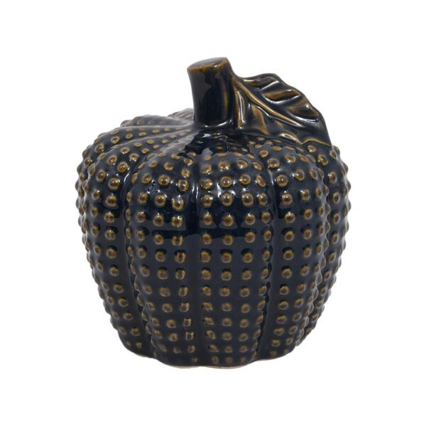 keramiko-diakosmitiko-fylliana-milo-mayro-mple-chroma-14x14x15ek1716368406.jpg ΚΕΡΑΜΙΚΟ ΔΙΑΚΟΣΜΗΤΙΚΟ Fylliana ΜΗΛΟ ΜΑΥΡΟ-ΜΠΛΕ ΧΡΩΜΑ 14x14x15εκ