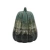 keramiko-diakosmitiko-fylliana-pumpkin-prasino-gkri-chroma-12x16ek1736433306.jpg ΚΕΡΑΜΙΚΟ ΔΙΑΚΟΣΜΗΤΙΚΟ Fylliana Pumpkin ΠΡΑΣΙΝΟ-ΓΚΡΙ ΧΡΩΜΑ 12x16εκ