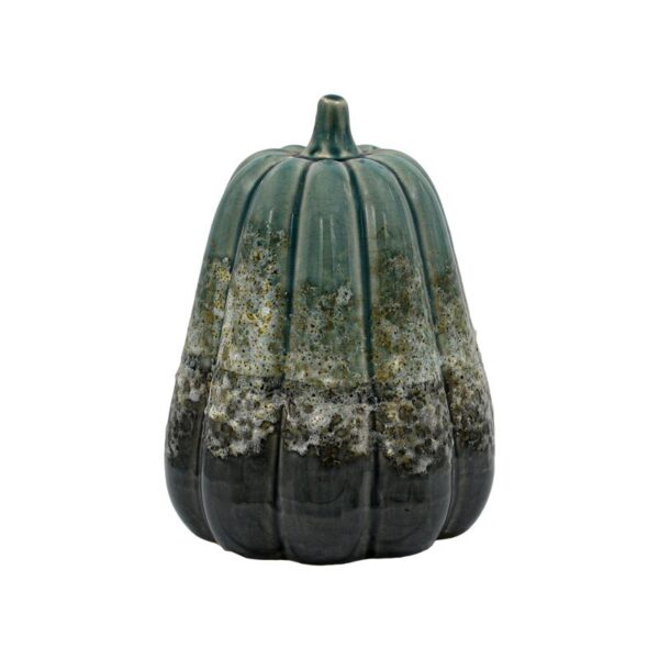 keramiko-diakosmitiko-fylliana-pumpkin-prasino-gkri-chroma-12x16ek1736433306.jpg ΚΕΡΑΜΙΚΟ ΔΙΑΚΟΣΜΗΤΙΚΟ Fylliana Pumpkin ΠΡΑΣΙΝΟ-ΓΚΡΙ ΧΡΩΜΑ 12x16εκ