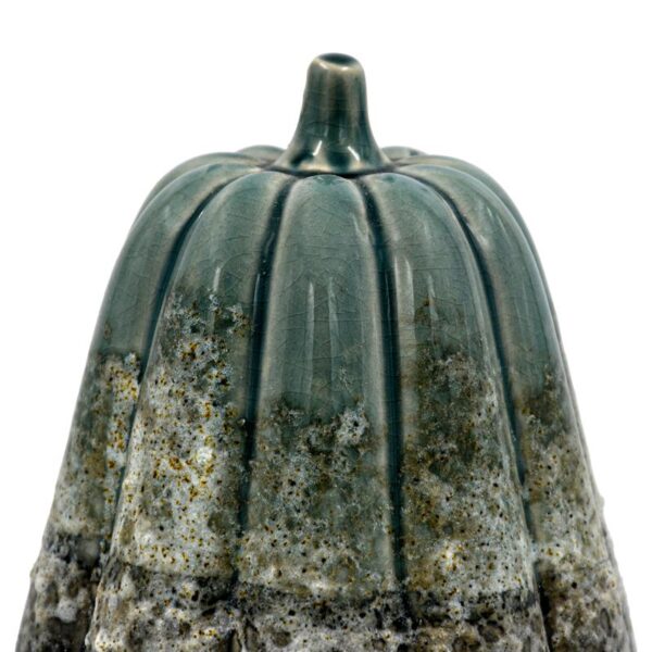 keramiko-diakosmitiko-fylliana-pumpkin-prasino-gkri-chroma-12x16ek1736433307.jpg ΚΕΡΑΜΙΚΟ ΔΙΑΚΟΣΜΗΤΙΚΟ Fylliana Pumpkin ΠΡΑΣΙΝΟ-ΓΚΡΙ ΧΡΩΜΑ 12x16εκ
