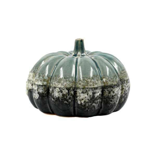 keramiko-diakosmitiko-fylliana-pumpkin-prasino-gkri-chroma-15x10ek1736433310.jpg ΚΕΡΑΜΙΚΟ ΔΙΑΚΟΣΜΗΤΙΚΟ Fylliana Pumpkin ΠΡΑΣΙΝΟ-ΓΚΡΙ ΧΡΩΜΑ 15x10εκ