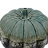 keramiko-diakosmitiko-fylliana-pumpkin-prasino-gkri-chroma-15x10ek1736433313.jpg ΚΕΡΑΜΙΚΟ ΔΙΑΚΟΣΜΗΤΙΚΟ Fylliana Pumpkin ΠΡΑΣΙΝΟ-ΓΚΡΙ ΧΡΩΜΑ 15x10εκ