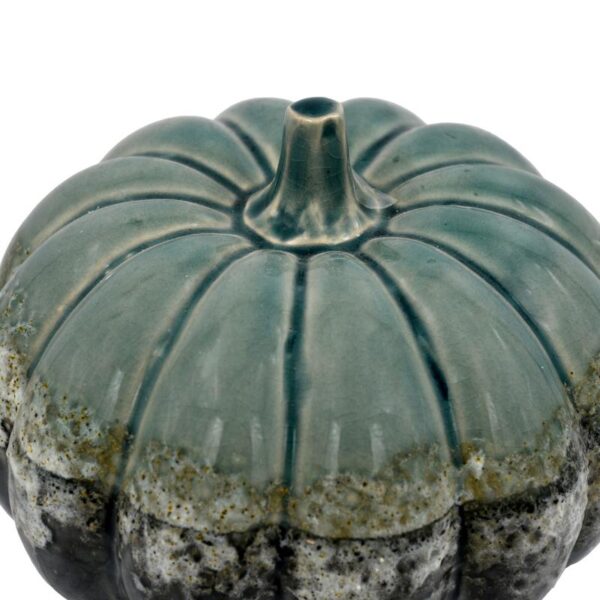 keramiko-diakosmitiko-fylliana-pumpkin-prasino-gkri-chroma-15x10ek1736433313.jpg ΚΕΡΑΜΙΚΟ ΔΙΑΚΟΣΜΗΤΙΚΟ Fylliana Pumpkin ΠΡΑΣΙΝΟ-ΓΚΡΙ ΧΡΩΜΑ 15x10εκ