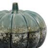 keramiko-diakosmitiko-fylliana-pumpkin-prasino-gkri-chroma-15x10ek1736433316.jpg ΚΕΡΑΜΙΚΟ ΔΙΑΚΟΣΜΗΤΙΚΟ Fylliana Pumpkin ΠΡΑΣΙΝΟ-ΓΚΡΙ ΧΡΩΜΑ 15x10εκ