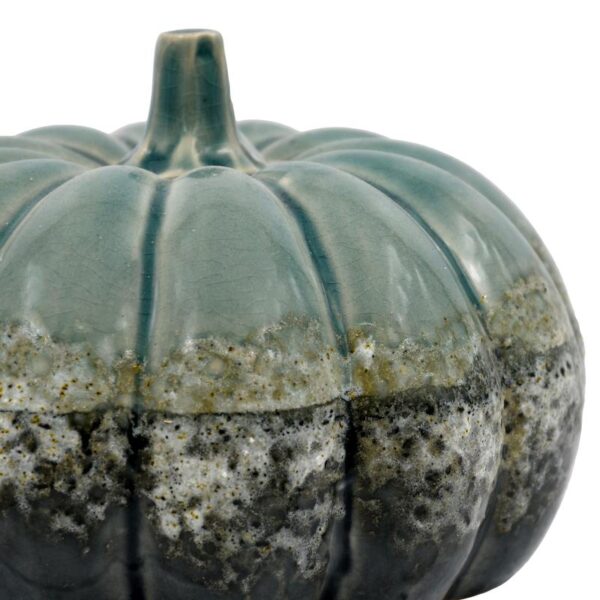 keramiko-diakosmitiko-fylliana-pumpkin-prasino-gkri-chroma-15x10ek1736433316.jpg ΚΕΡΑΜΙΚΟ ΔΙΑΚΟΣΜΗΤΙΚΟ Fylliana Pumpkin ΠΡΑΣΙΝΟ-ΓΚΡΙ ΧΡΩΜΑ 15x10εκ