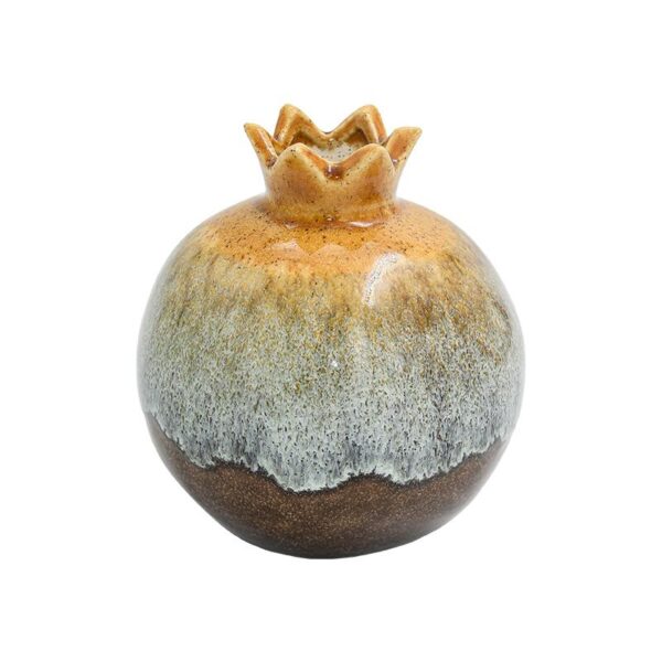 keramiko-diakosmitiko-fylliana-rodi-kafe-mpez-chroma-13x15ek1732794010.jpg ΚΕΡΑΜΙΚΟ ΔΙΑΚΟΣΜΗΤΙΚΟ Fylliana ΡΟΔΙ ΚΑΦΕ-ΜΠΕΖ ΧΡΩΜΑ 13x15εκ