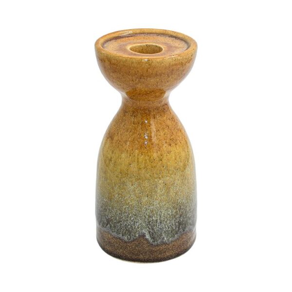 keramiko-kiropigio-fylliana-fl1029-kafe-mpez-chroma-10x21ek1720007596.jpg ΚΕΡΑΜΙΚΟ ΚΗΡΟΠΗΓΙΟ Fylliana FL1029 ΚΑΦΕ-ΜΠΕΖ ΧΡΩΜΑ 10x21εκ