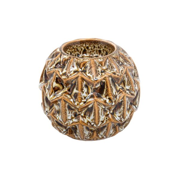 keramiko-reso-fylliana-fl22045-kitrino-chroma-10x10ek1723448105.jpg ΚΕΡΑΜΙΚΟ ΡΕΣΩ Fylliana FL22045 ΚΙΤΡΙΝΟ ΧΡΩΜΑ 10x10εκ