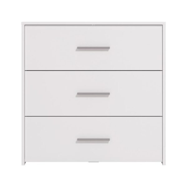 komota-syrtariera-garona-3f-leyko-chroma-805x33x805ek1687179906.jpg ΚΟΜΟΤΑ-ΣΥΡΤΑΡΙΕΡΑ GARONA 3F ΛΕΥΚΟ ΧΡΩΜΑ 80,5x33x80,5εκ