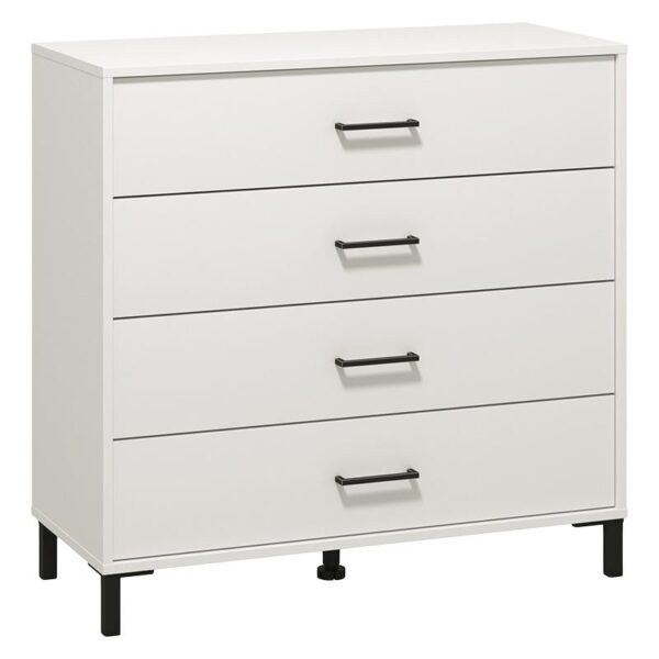 komota-syrtariera-vienne-4f-leyko-chroma-93x40x90ek1720007487.jpg ΚΟΜΟΤΑ-ΣΥΡΤΑΡΙΕΡΑ VIENNE 4F ΛΕΥΚΟ ΧΡΩΜΑ 93x40x90εκ