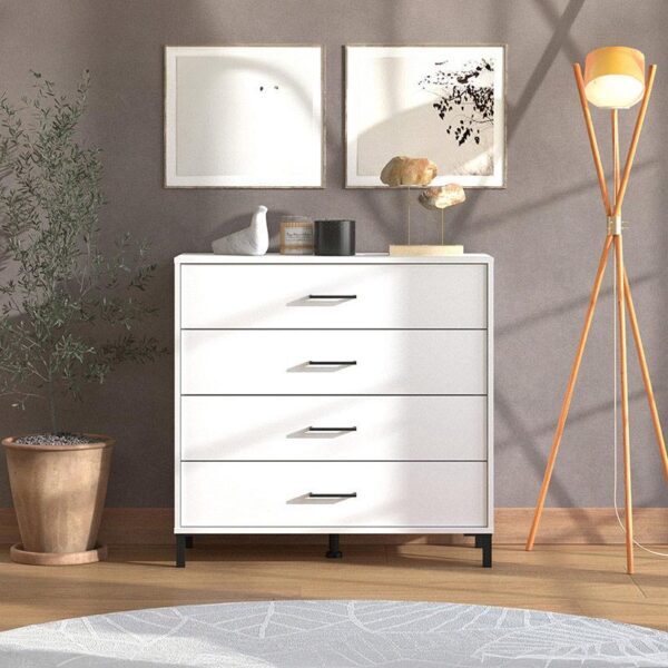 komota-syrtariera-vienne-4f-leyko-chroma-93x40x90ek1720007488.jpg ΚΟΜΟΤΑ-ΣΥΡΤΑΡΙΕΡΑ VIENNE 4F ΛΕΥΚΟ ΧΡΩΜΑ 93x40x90εκ